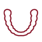 Teeth Aligners